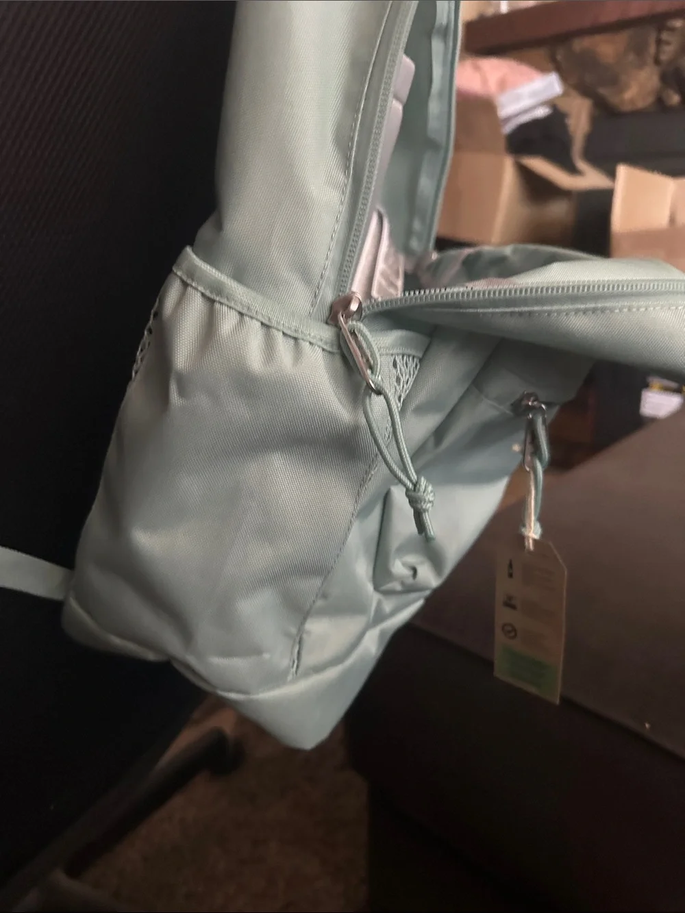 Jansport classic sage